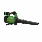 Rowkord AeroBlast XR 18V Cordless Leaf Blower
