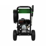 Rowkord HydroForce 3450 PSI Petrol Pressure Washer - Image 3