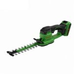 Rowkord TrimPro 25V Battery Hedge Trimmer