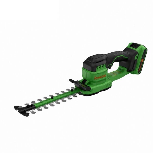 Rowkord TrimPro 25V Battery Hedge Trimmer