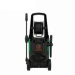 Rowkord PowerFlow 1800W Electric Pressure Washer - Image 2