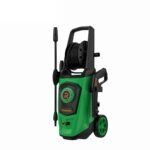 Rowkord PowerFlow 1800W Electric Pressure Washer