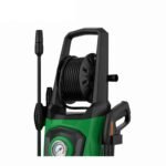 Rowkord PowerFlow 1800W Electric Pressure Washer - Image 3