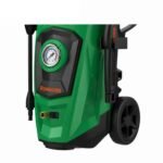 Rowkord PowerFlow 1800W Electric Pressure Washer - Image 4