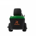 Rowkord ProCut 2200H 600cc Ride-On Petrol Lawn Tractor - Image 4