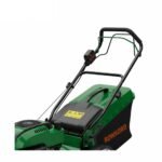 Rowkord PowerCut 200cc AutoDrive Petrol Lawn Mower with 58cm Cutting Width - Image 4
