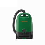 Rowkord CleanGuard S1 Bagged Cylinder Vacuum Cleaner - Image 4