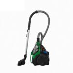 Rowkord PowerClean X1 Bagless Vacuum Cleaner - Image 2