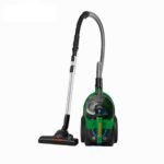 Rowkord PowerClean X1 Bagless Vacuum Cleaner