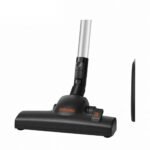 Rowkord PowerClean X1 Bagless Vacuum Cleaner - Image 4