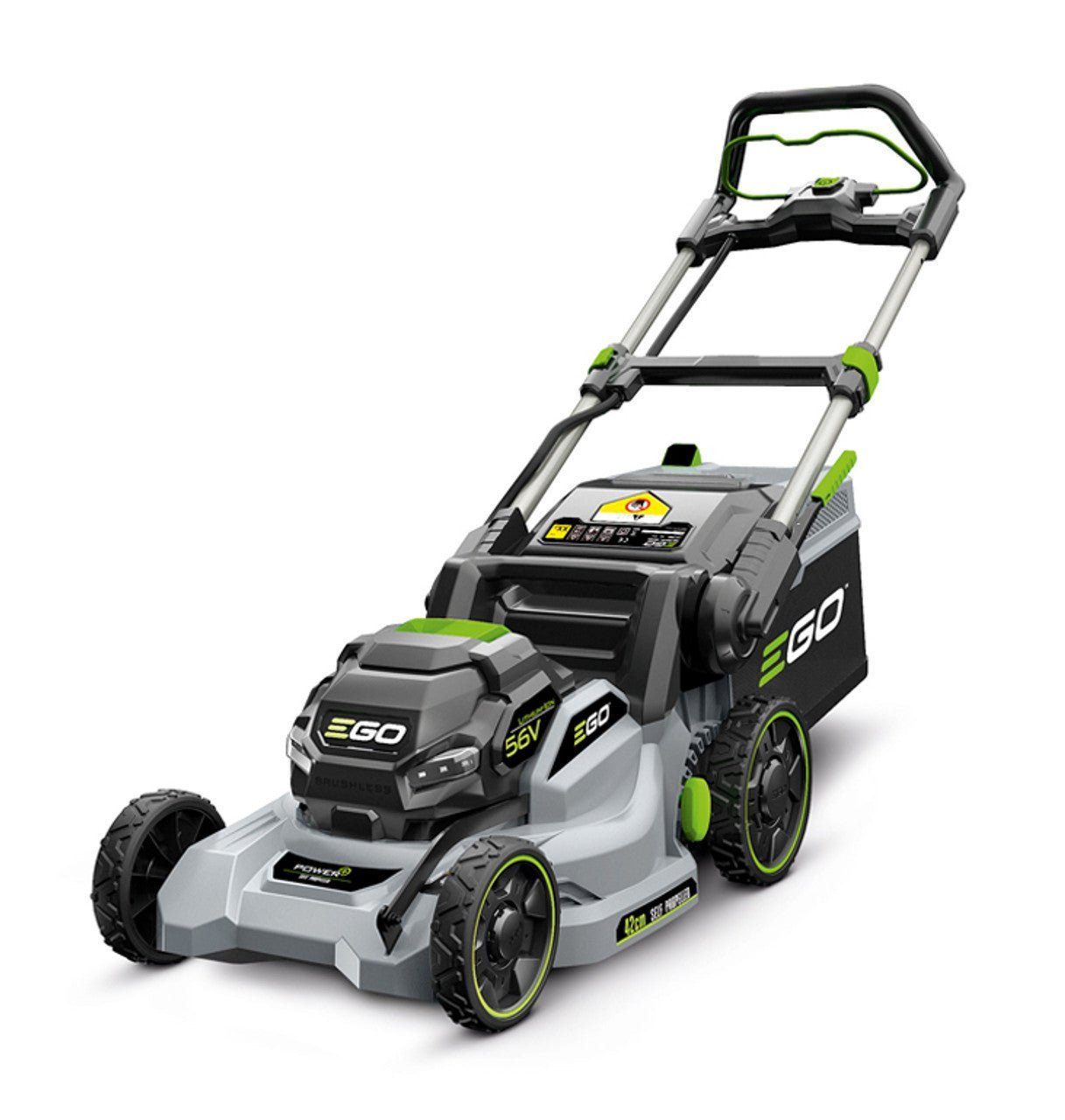 angle__62569_1-1.jpg EGO LM1701E Cordless Lawn Mower 42cm - Image 1
